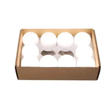 

USB 10 LEDs Light Bulbs Light Kit for Vanity Makeup Mirror Colorful Adjustable Hollywood Style Vanity Mirror LED Lamp