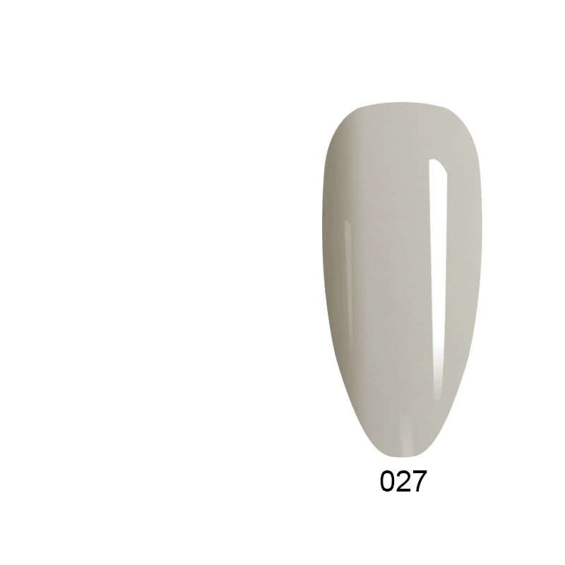 P120 цвет 10 мл MS. queen лак не протирать верхнее покрытие кутикулы масло шлаки для ногтей УФ гель основа для ногтей Bluesky Гель лак Uv - Цвет: 027