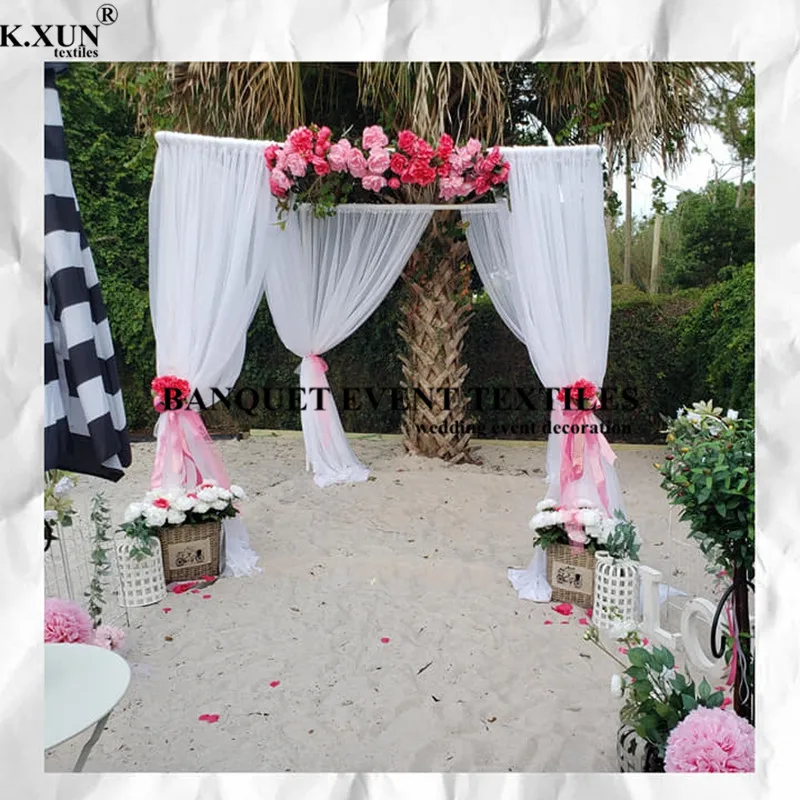 73883_11646044559_0f2f0d4b_3632_4841_9de4_c32a3d83cb8a