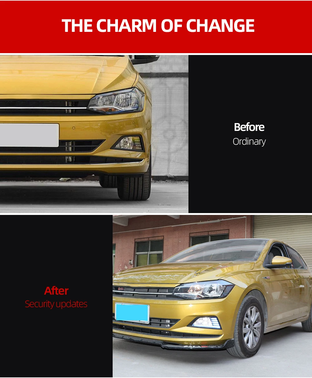 速-大众波罗Plus_02