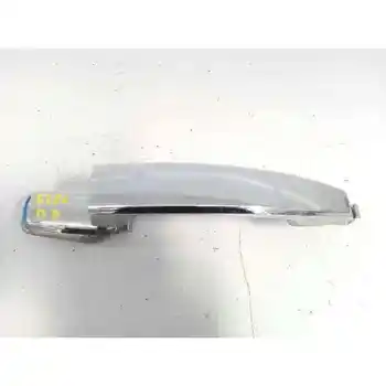 

HANDLE OUTER FRONT RIGHT OPEL ANTARA