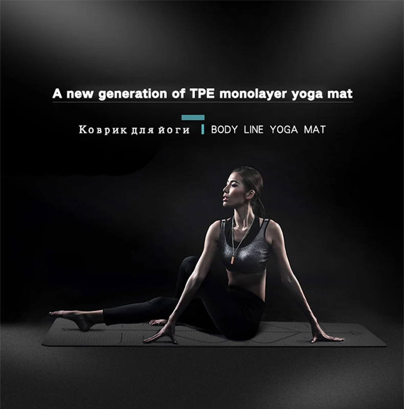 微信图片_20191214153319