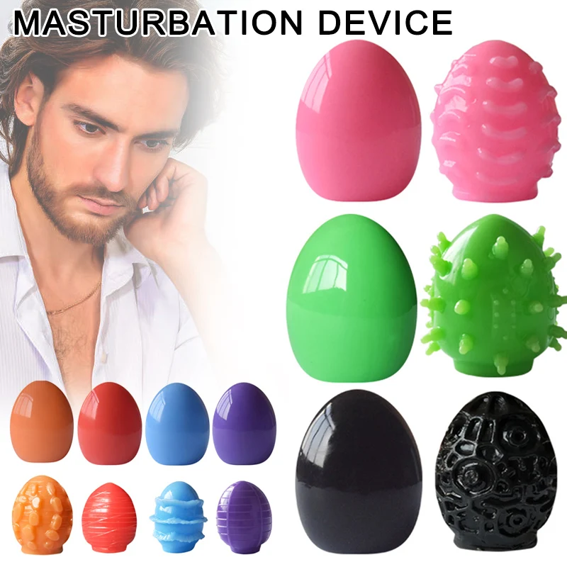 Мужской Вагина киска мастурбатор яйцо карман искусственная вагина для секса игрушки Health99