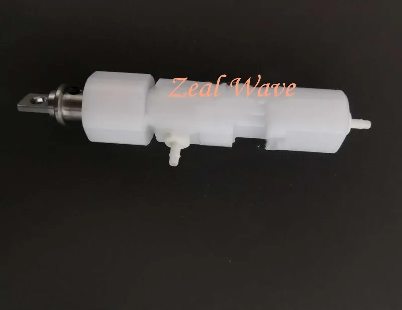 

Для Mindray BC2100 2300 2600 2800 гемоцитометр 50UL пластиковый шприц