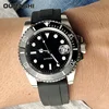 Men's Watches