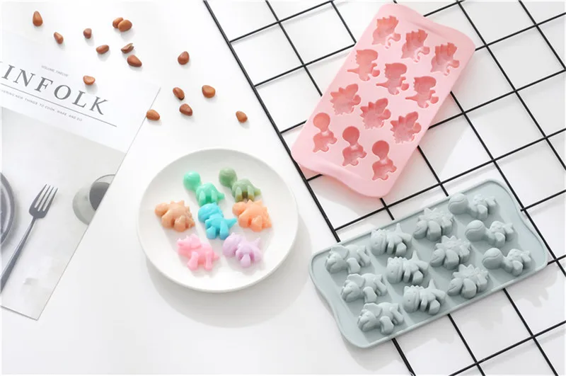 9530193975_1937176052