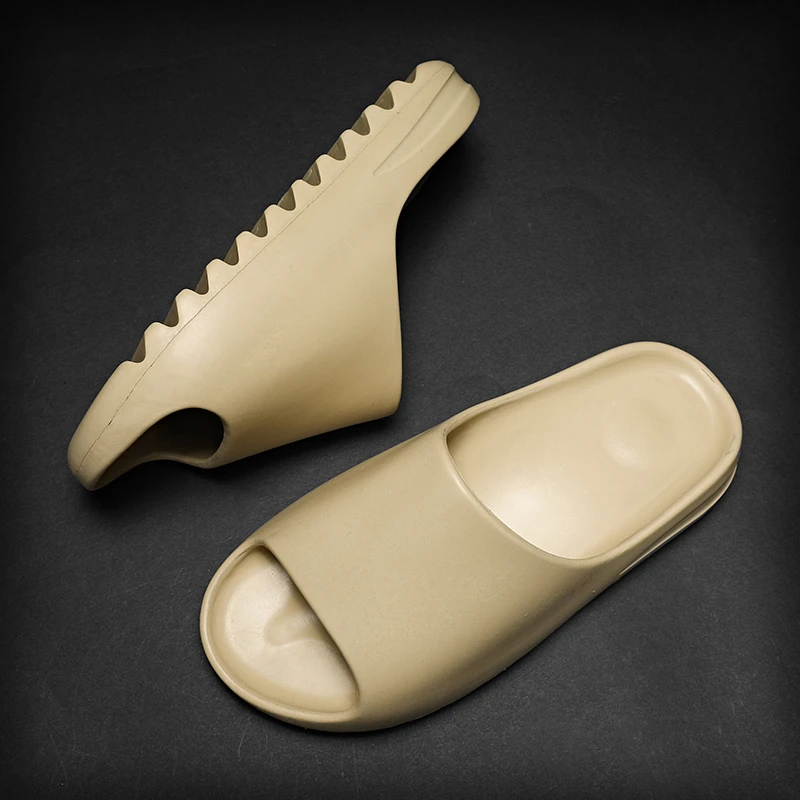 Latest slippers for men Clearance