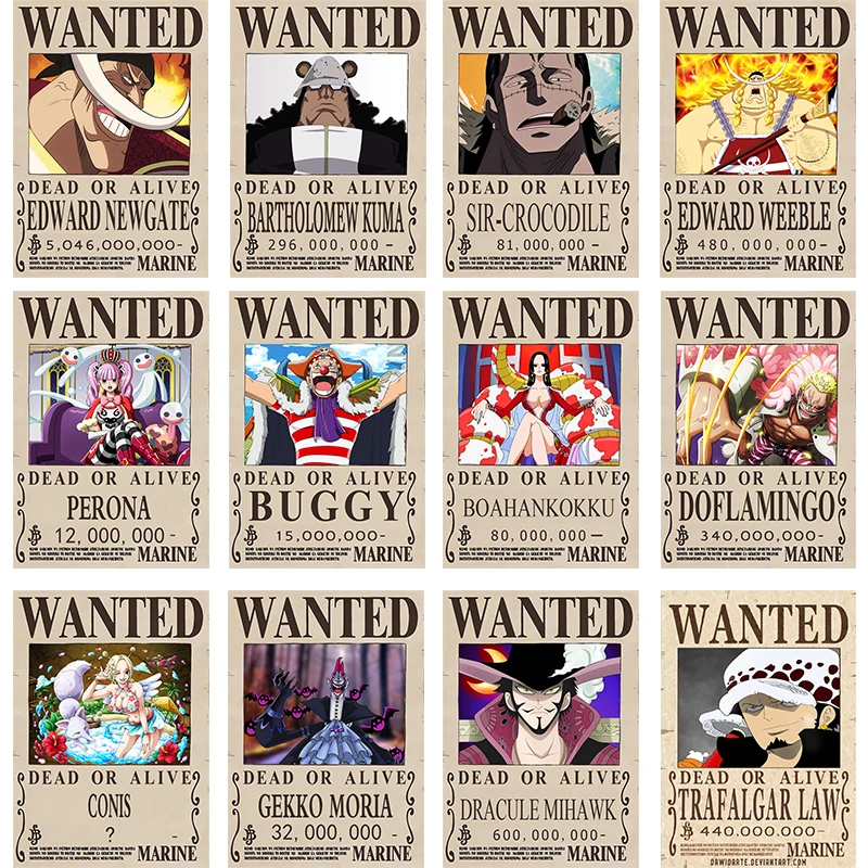 51d39f67443d479c2f38ae96b25b8d0