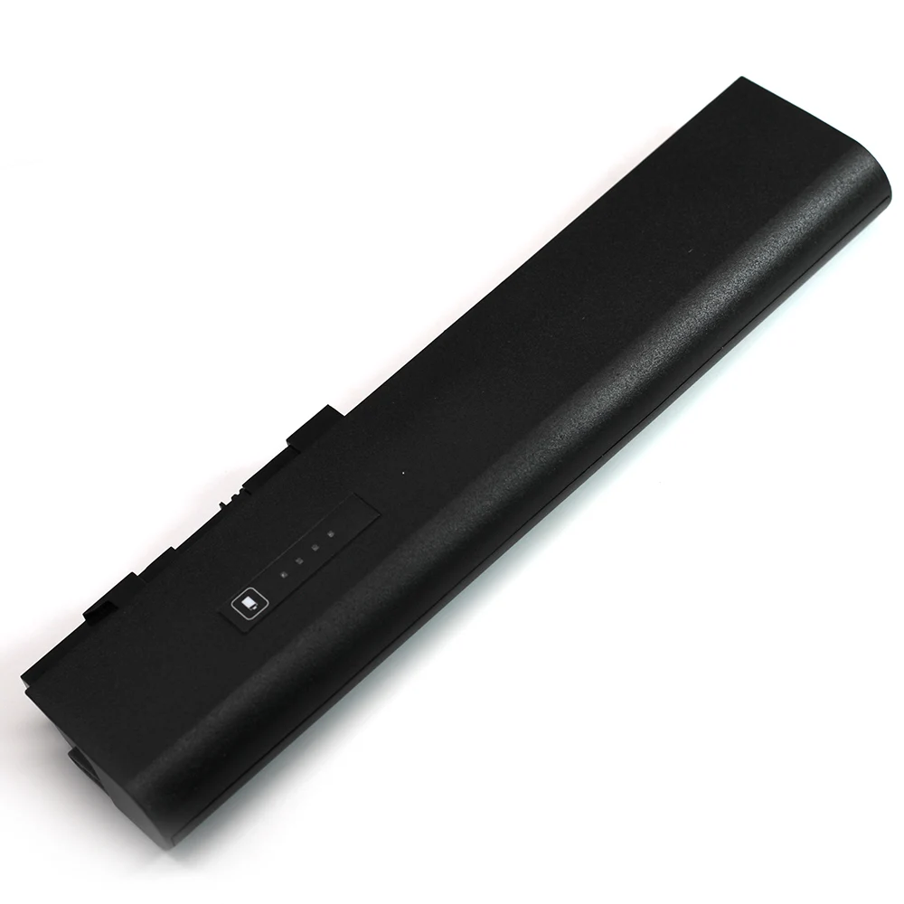 6 CELL ноутбук, запасная батарея, батарея для hp EliteBook 2560p 2570 632015-542 632016-542 632417-001 632419-001 632421-001 аккумулятор большой емкости