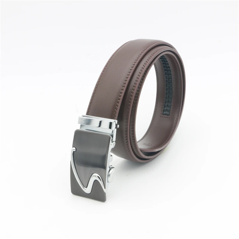 WAB133 MEN BELTS 80034