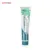 Зубная паста Himalaya Herbals 3071815 улыбка радуги улыбка радуги r-улыбка улыбки радуги косметика Красота Здоровье Полости рта Hygien очищающая зубная паста зубной гингивит щетка для чистки зубов clean cleaning safeguard 0 мл