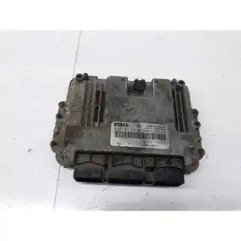 

8200311539 SWITCHBOARD ENGINE EUA RENAULT ESPACE IV (JK0)