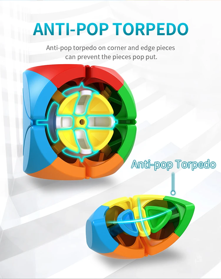 四叶草--详情--英文_08