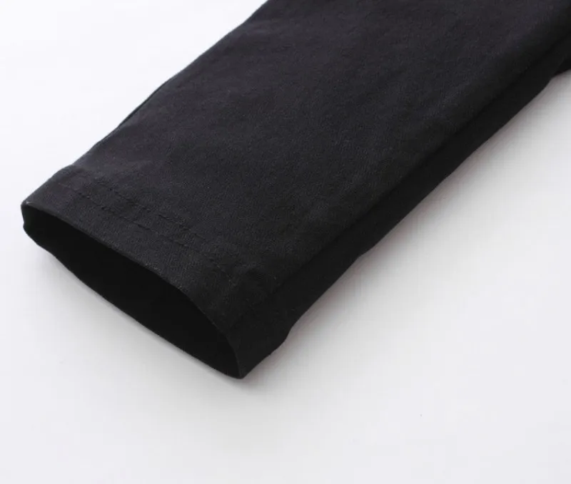 conew_htb1tn6blvxxxxbcxxxxq6xxfxxx1