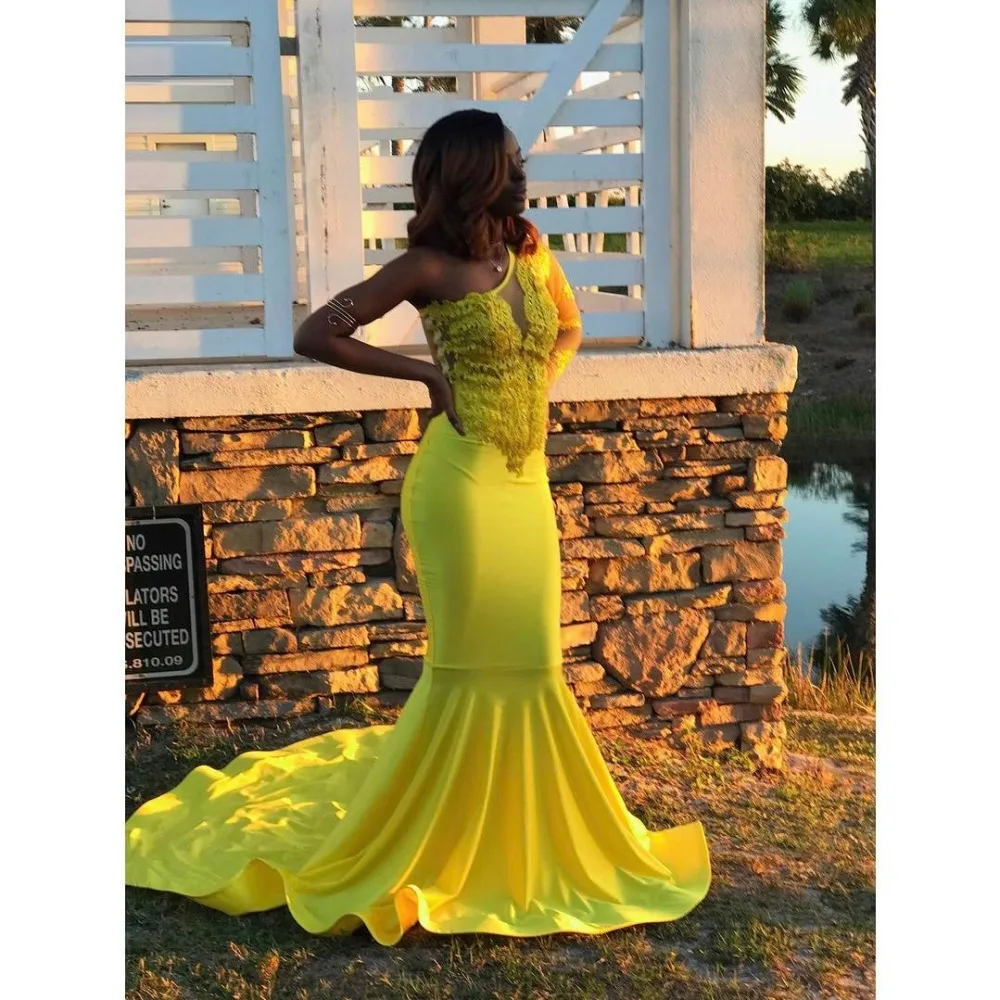 Hd1f6006e9bdf44ff97a1c5cb77a3b5fac