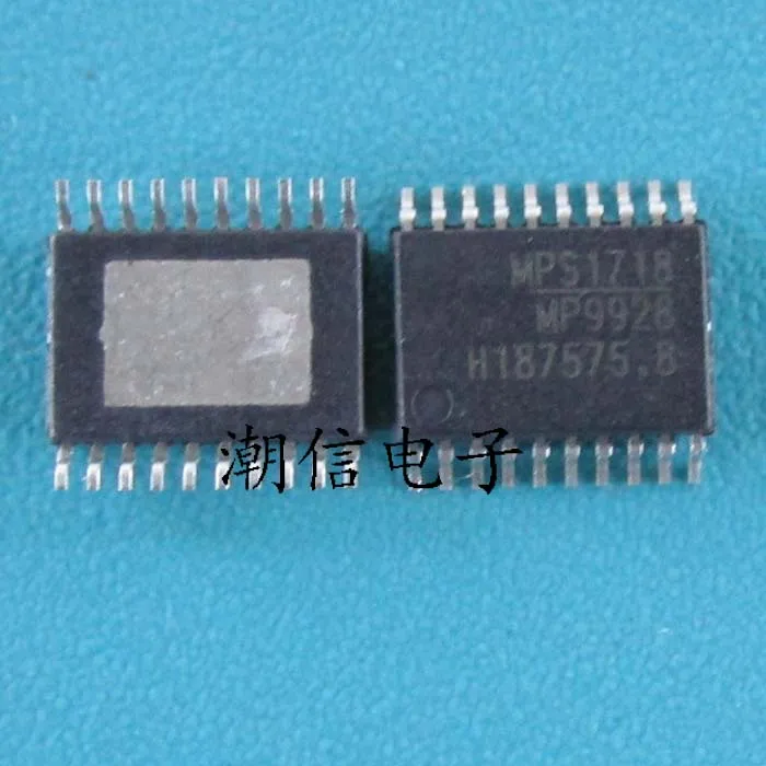 5 шт./лот MP9928 MP9928GF-Z