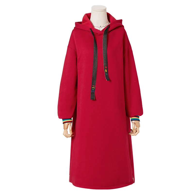 VA10390Q酒红色（V110091Q酒红色） (8)