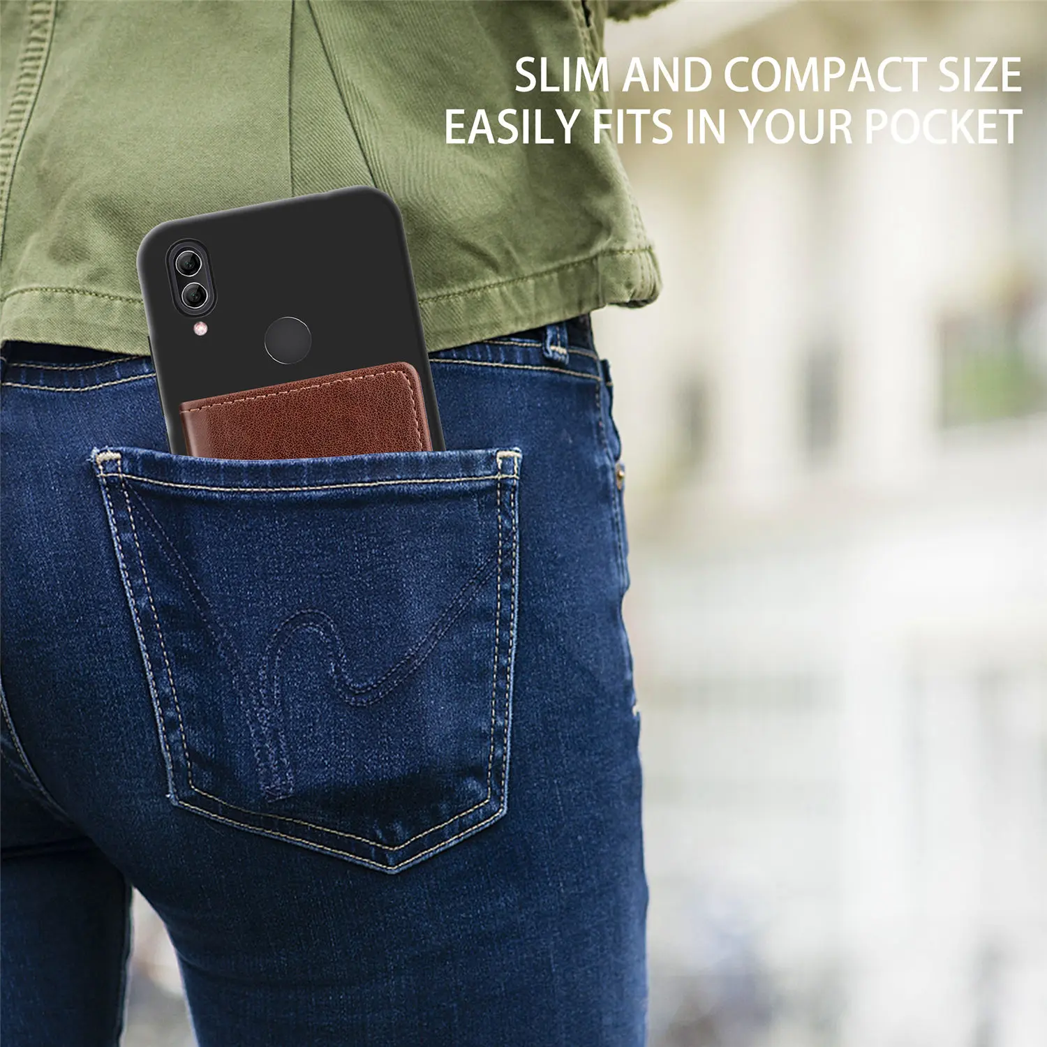 Чехол книжка для Xiaomi Mi 9 10 Pro A3 A2 lite кожаный силиконовый чехол с отделениями карт