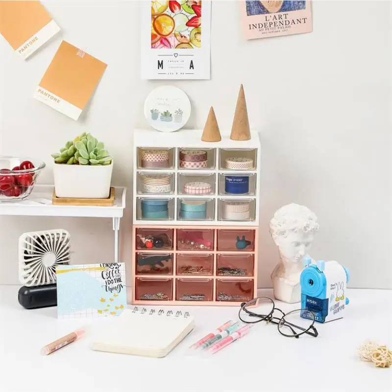 微信截图_20200706134958