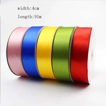 

Bricolage Fita De Cetim Cintas De Tela Nastri Decorativi Printed Ribbon Biais Coton A Coudre Wired Ribbon Bias Tape Jacquard Fai