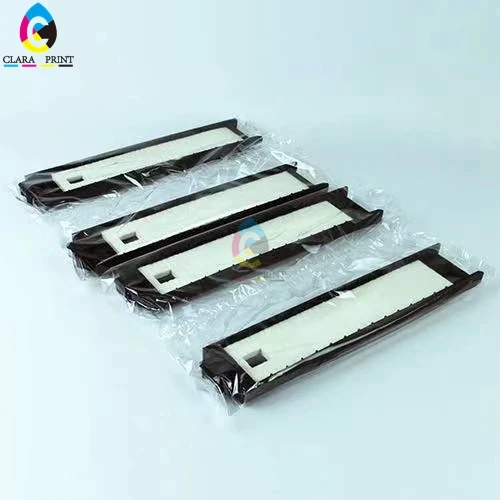 Mimaki UJF-3042MKII W Впитывающий Коврик в сборе-SPC-0830