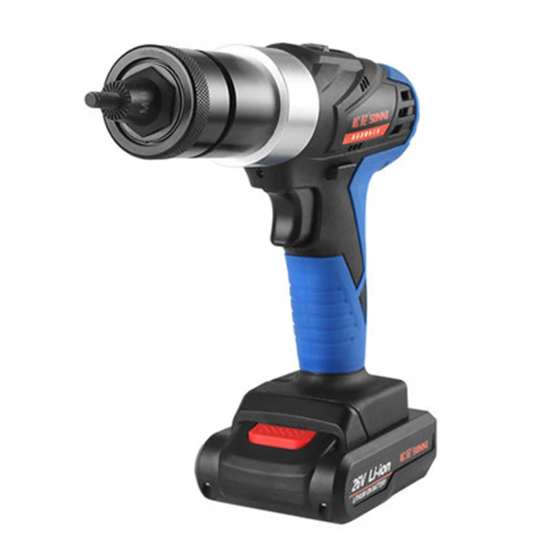 For HONDA CRV CR-V 2007-2017 Car Special Side