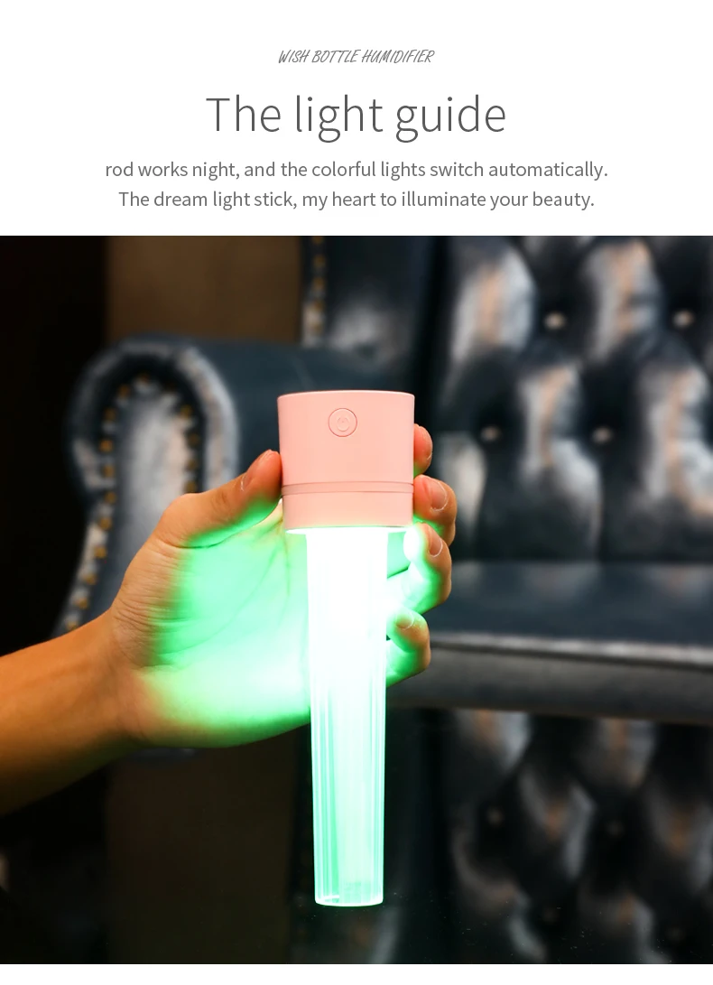许愿瓶加湿器-英文_14