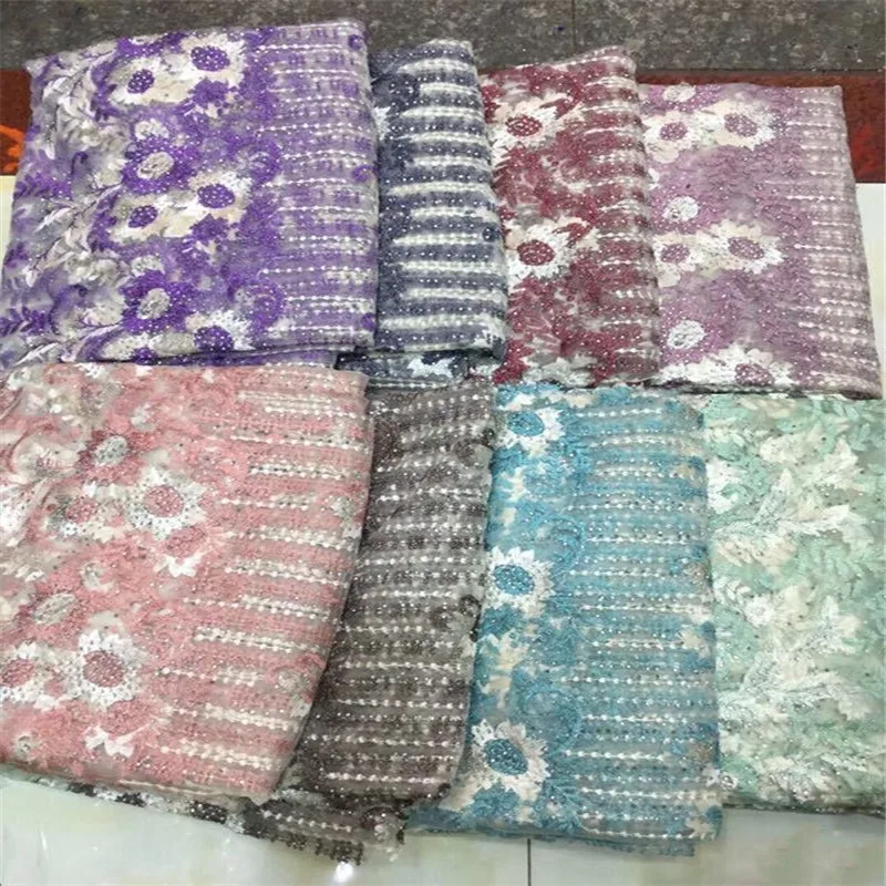 QQ图片20190917220735