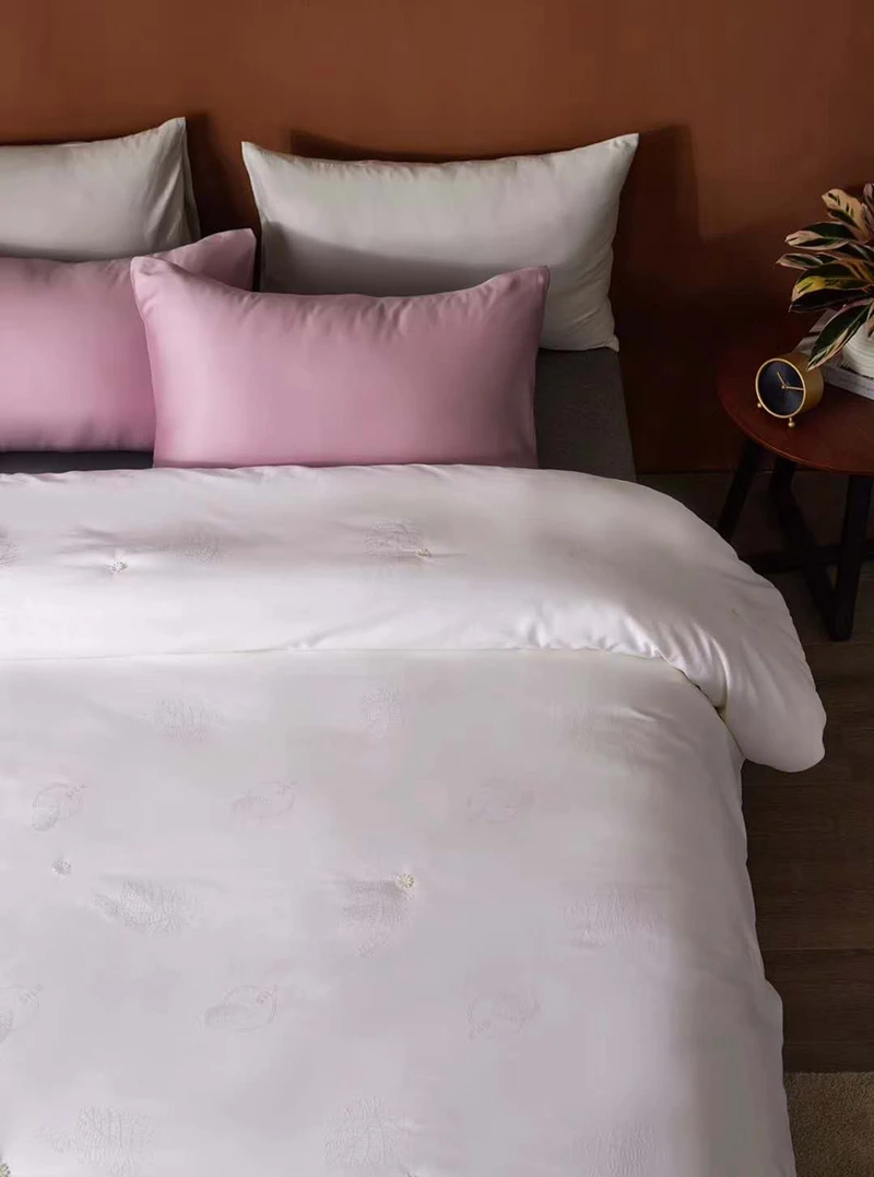 IMG_2560(20200906-122937)