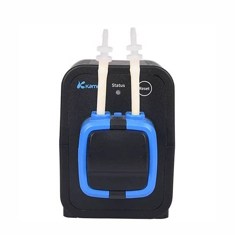 Kamoer Coralvue Aquarium X1 Pro 2 Wifi 