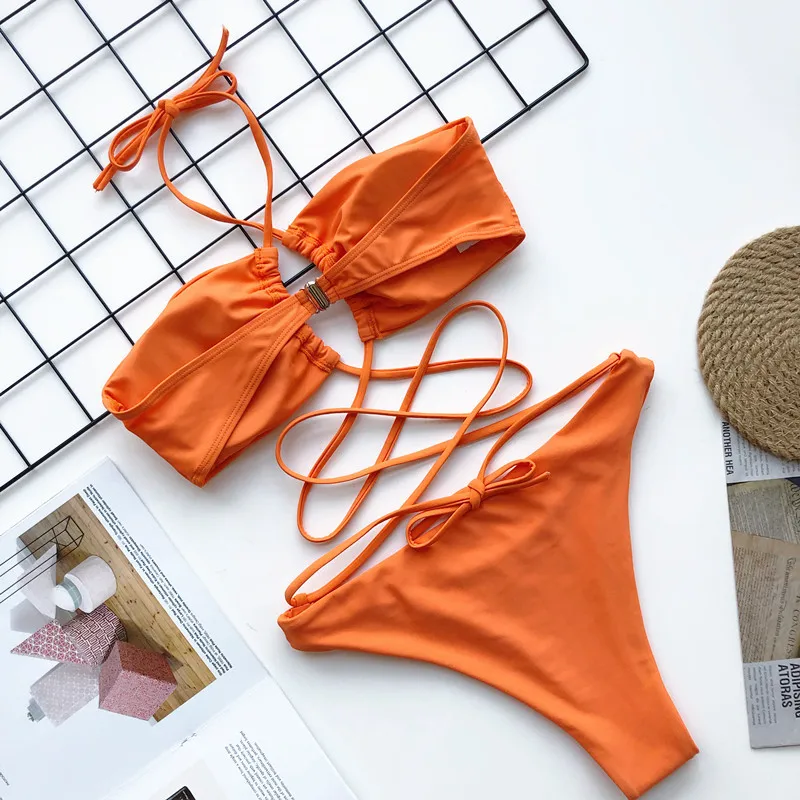 12175206179_205231275