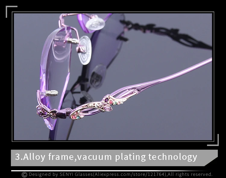 618紫色-详情图_09