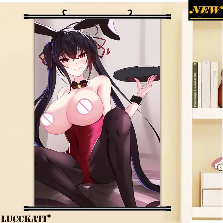 22taihou (azur lane) drawn by tarakon - 1b33b99328f6a9c361fe439a8f3d9cc5_副本_副本