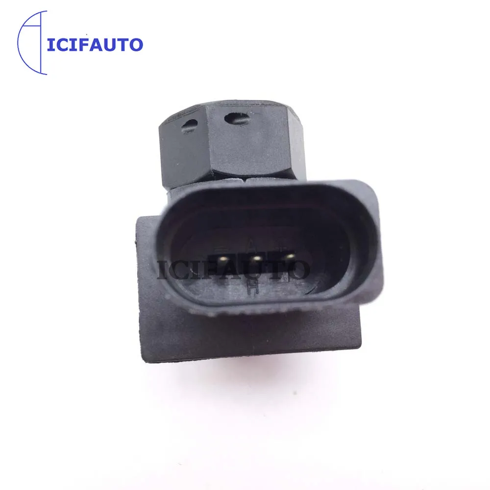 Odometer Speed Sensor For VW Volkswagen Beetle Golf Jetta Audi TT Quattro 1.8 1.9 2.0 2.5 2.8 191919149E auto speed sensor