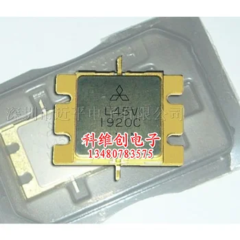 

MGFL45V1920C hundred percent genuine--KWCDZ
