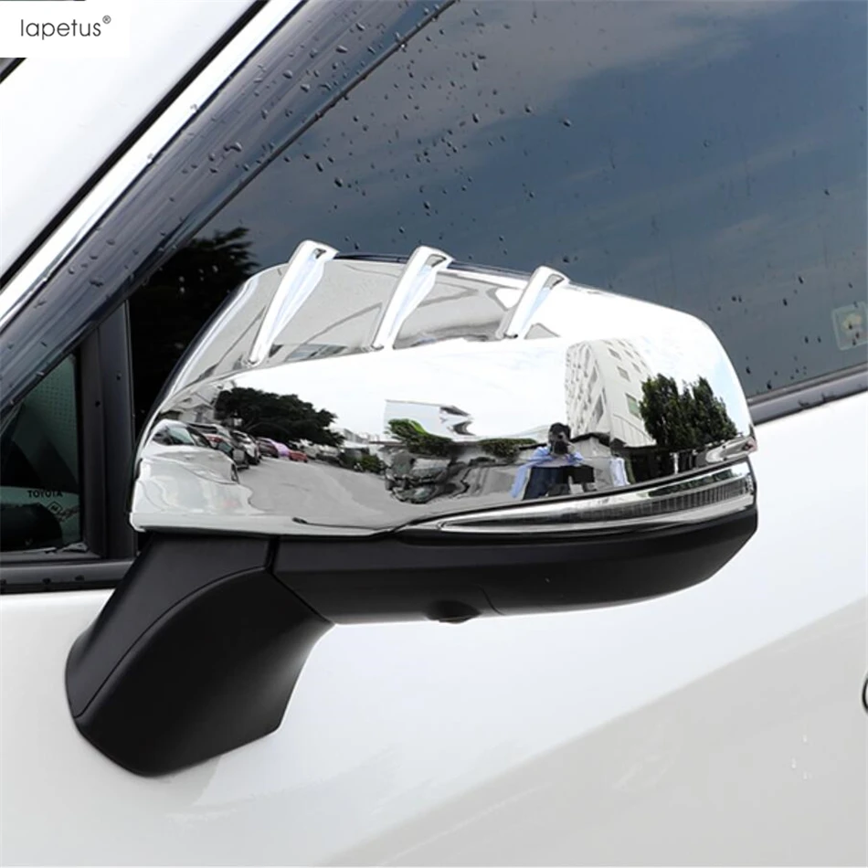 ¦ ̷  Ʈ ĸ Ŀ Ʈ, Ÿ RAV4 RAV 4 XA50 2019 - 2023 ABS ũ/ź  ׼