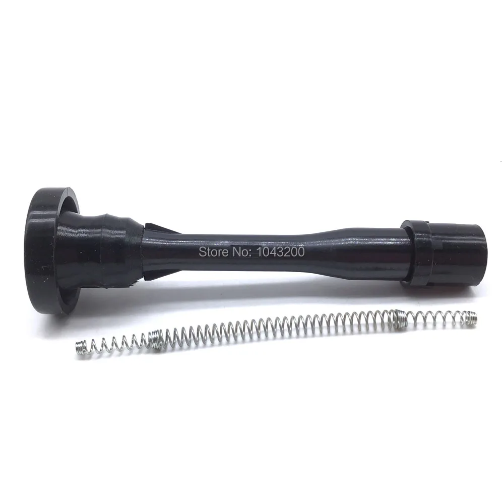 Набор для ремонта катушки зажигания Chrysler Sebring Dodge Stratus Mitsubishi Lancer 2.0L 2.4L L4 88921386 MD325048