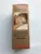 40 МЛ Hot selling Male Delay Spray Shark Deadly 48000 Overspeed Spray Уменьшает Чувствительность Мужской Задержки Эякуляции
