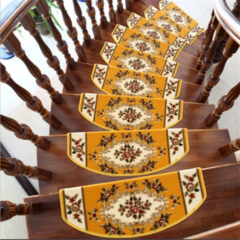 QQ图片20200807134234