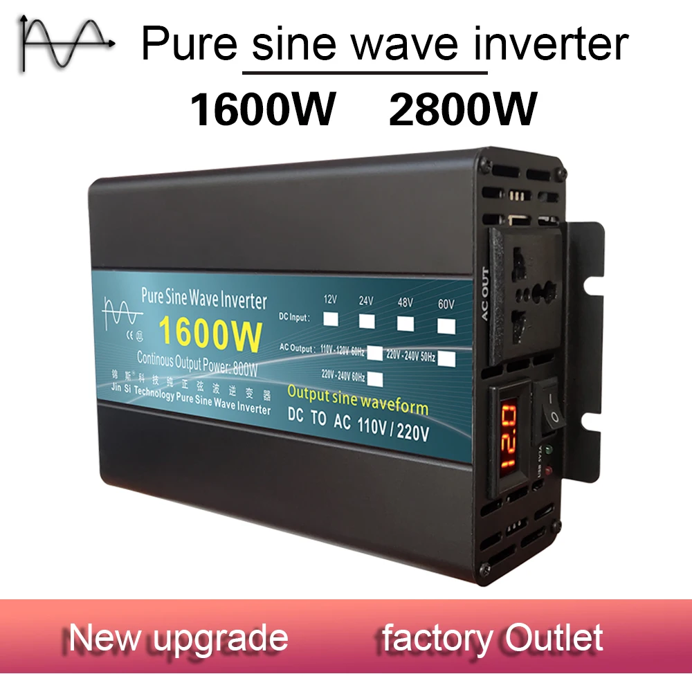 waves deep freezer dc inverter