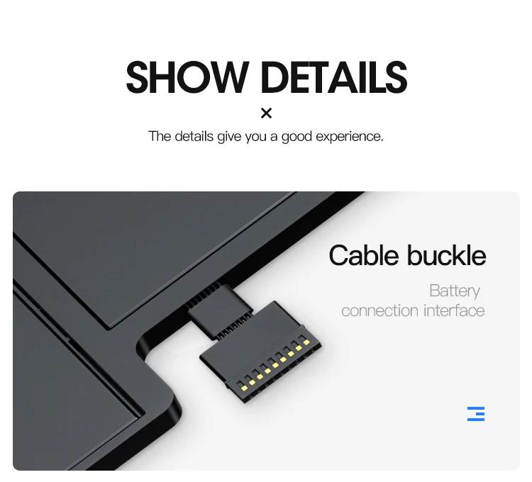 Phones e Accessories