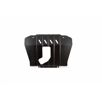 

ZK fasteners, suitable for Geely Atlas (17) 1,8 Ben. At FWD (gilt)