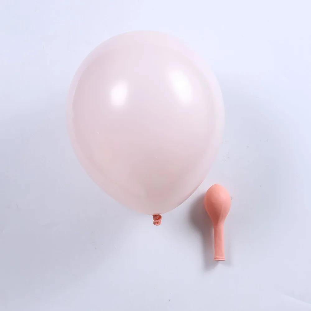 11569269423_129147494