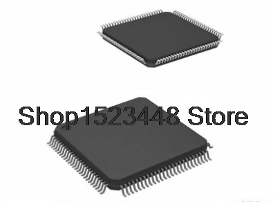 RTD2536 RTD2536R RTD2536T QFP128 2 шт.-5 шт./лот Новый | Обустройство дома
