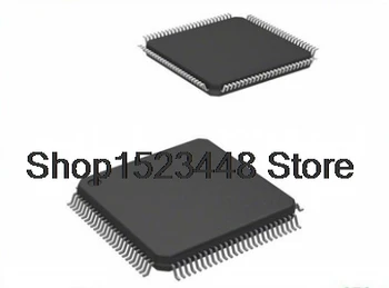 

RTD2536 RTD2536R RTD2536T QFP128 2Pcs-5Pcs/lot NEW