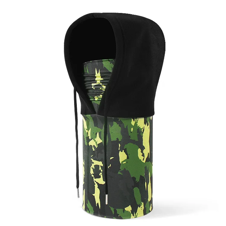 G70 ܿ   Balaclava ü  ũ  Ŭ ĵ ̳  Ű     ī  