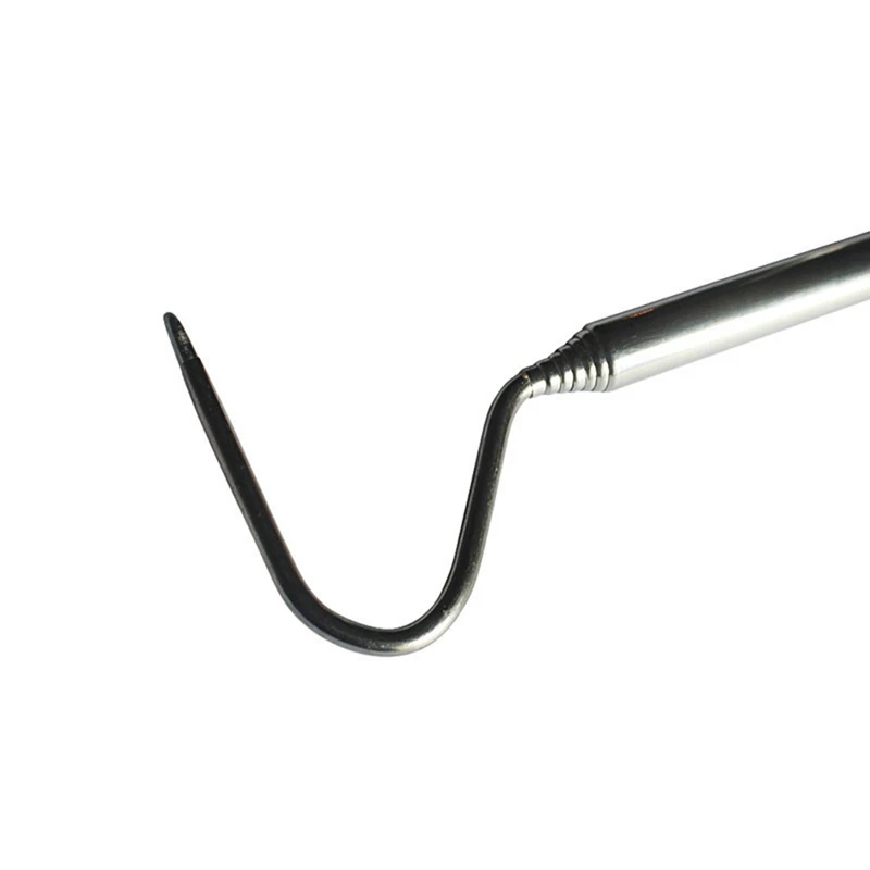 ZK0528A (6)