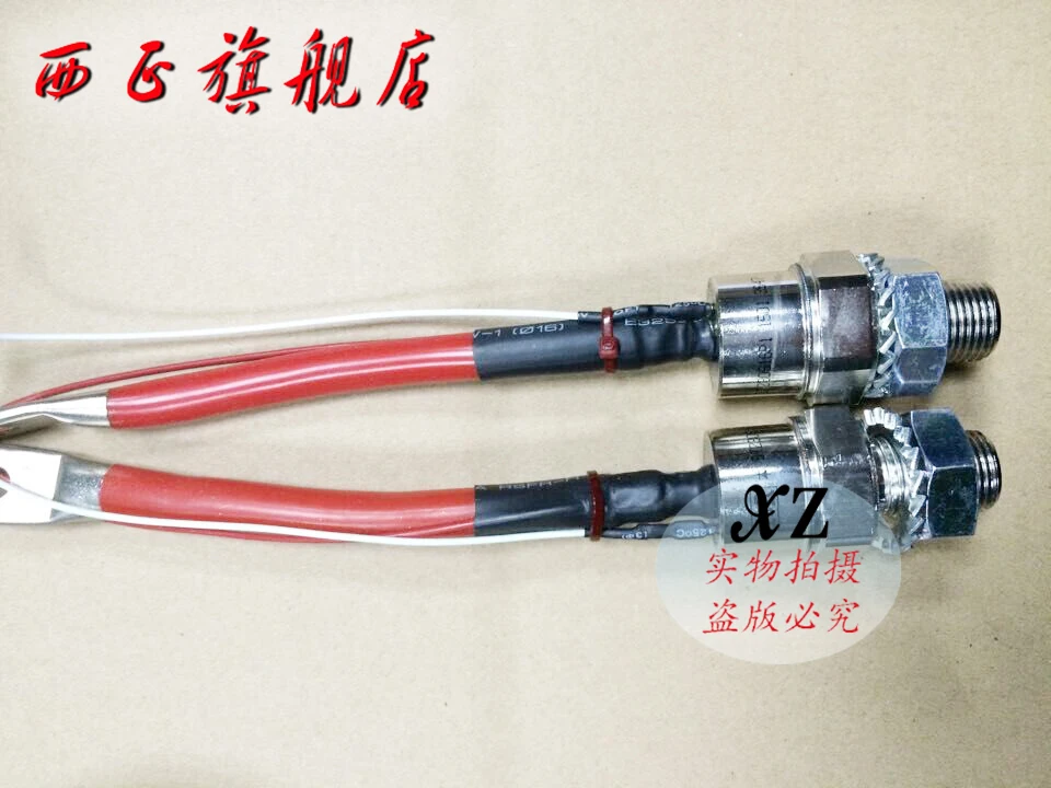 Силовой диодный модуль, spot SKT300/04D SKT300/08D-XZQJD