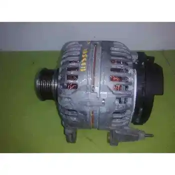 

06F903023F ALTERNATOR VOLKSWAGEN GOLF V SALOON (1K1)