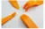 4 шт./компл. Auto Car tool,Car Body Repair Tool Radio Panel Door Clip Trim Dash for Audio Removal Installer Pry Repair Tool Set